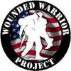 Wounded Warrior Project